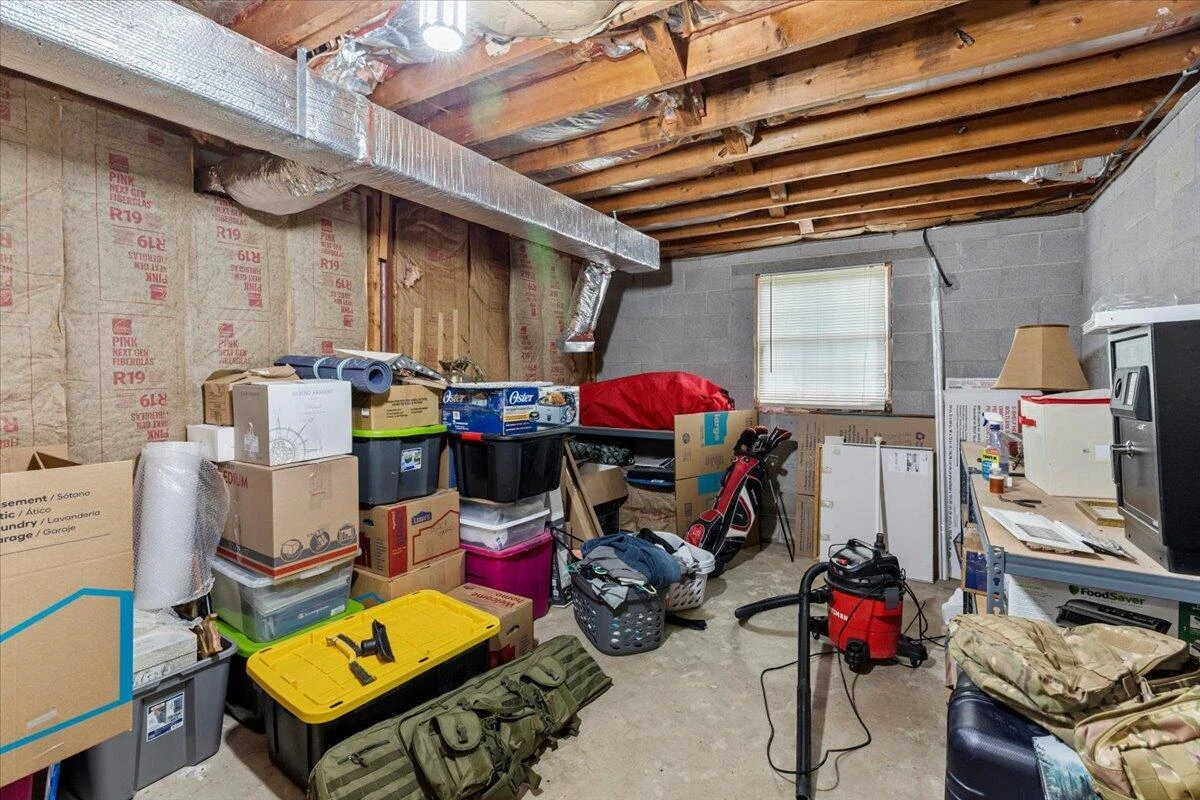 4831 Black Hollow RD - Photo 35