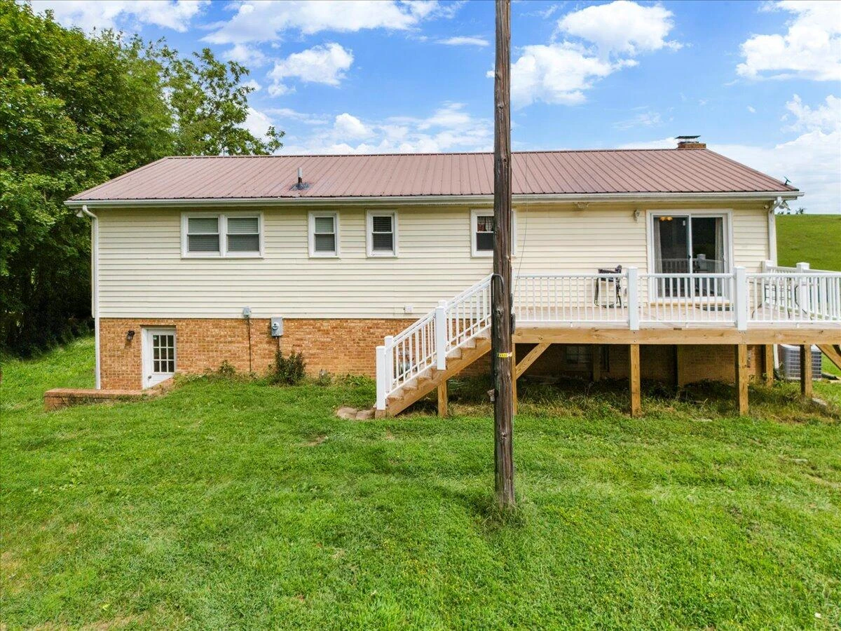 4831 Black Hollow RD - Photo 39