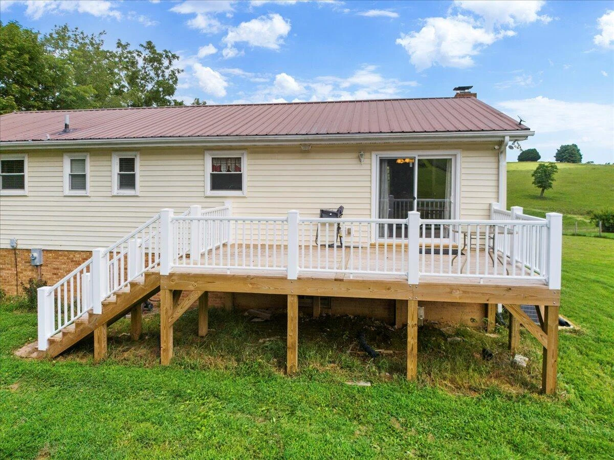 4831 Black Hollow RD - Photo 40