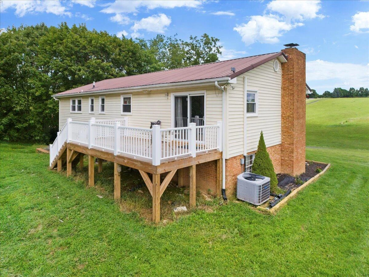 4831 Black Hollow RD - Photo 41