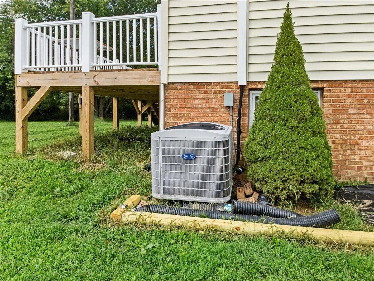4831 Black Hollow RD - Photo 42