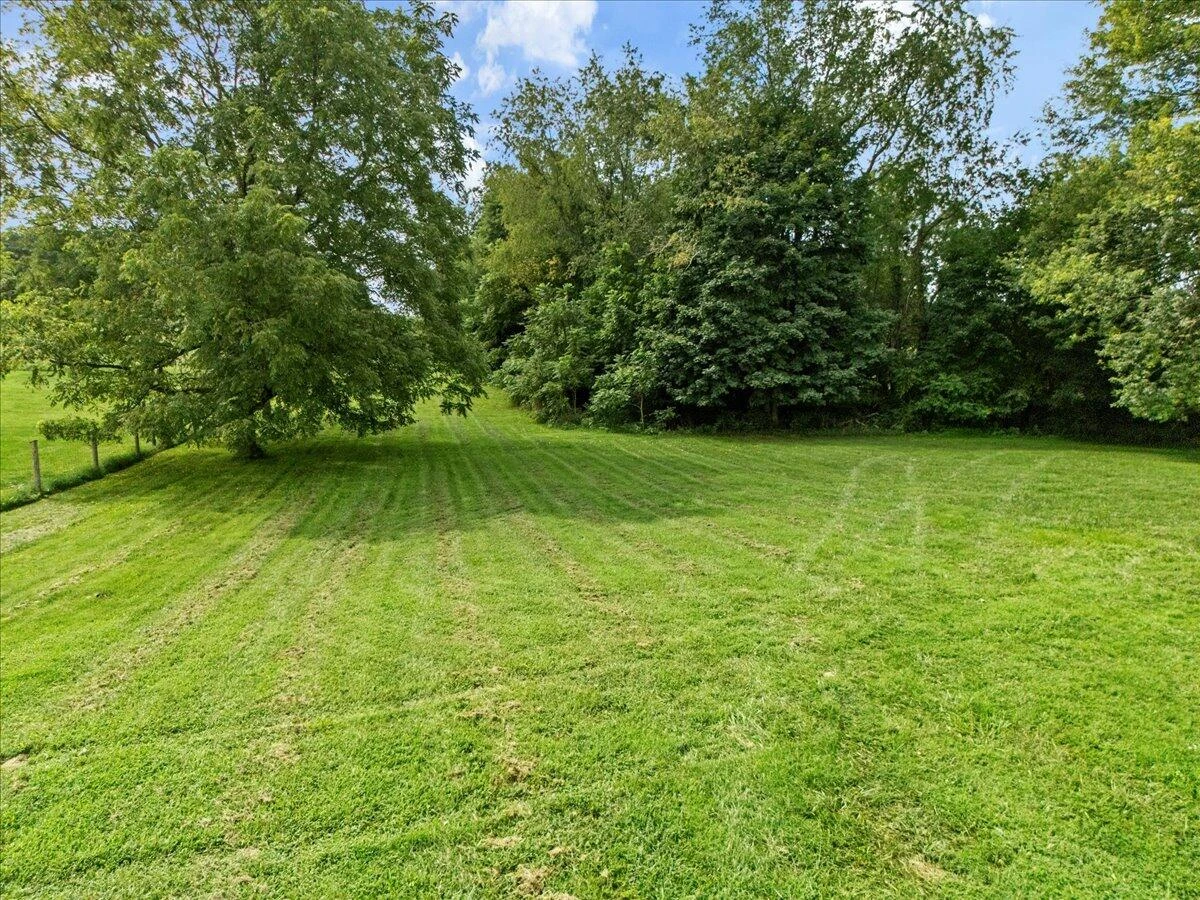 4831 Black Hollow RD - Photo 43