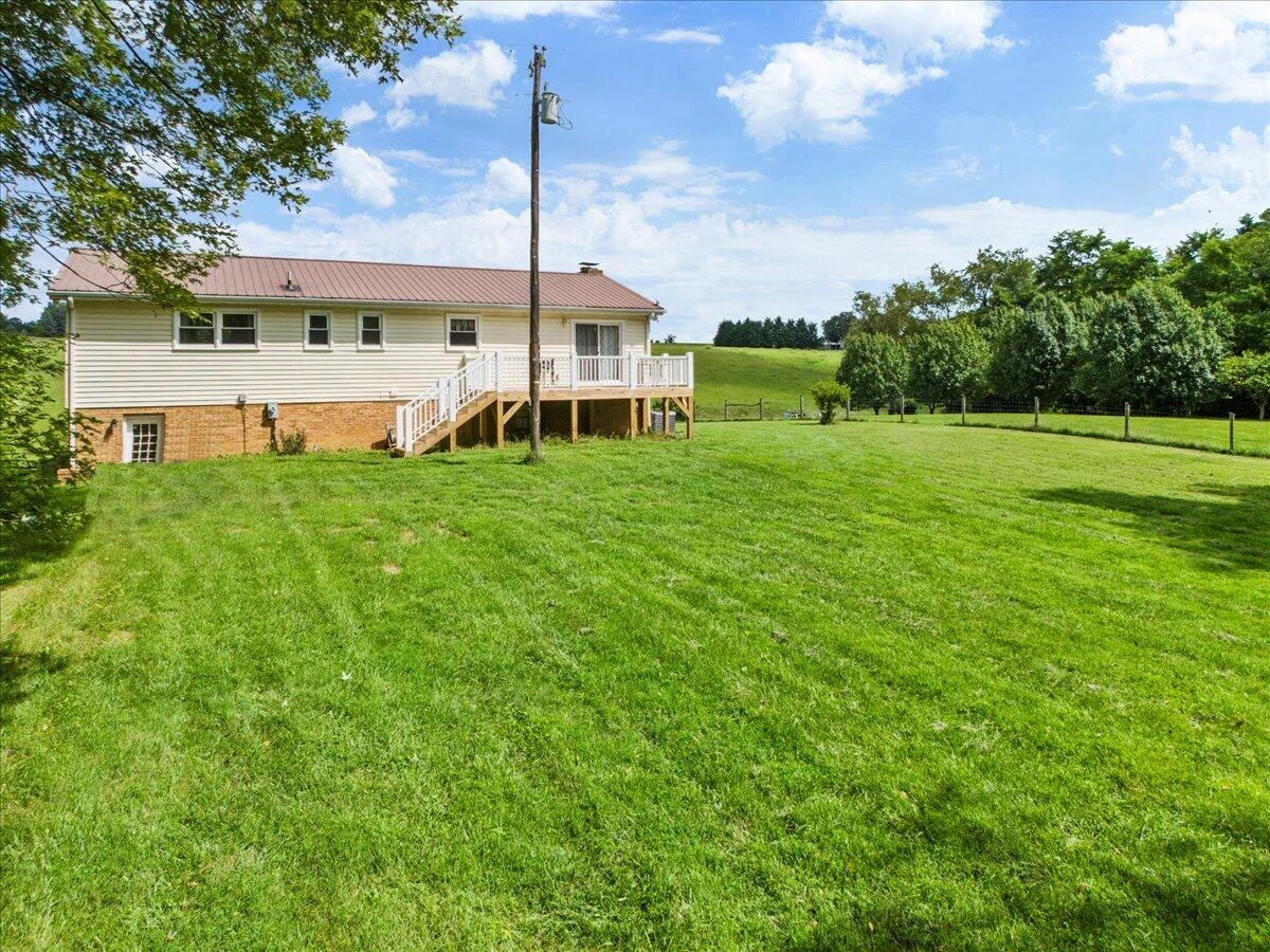 4831 Black Hollow RD - Photo 44
