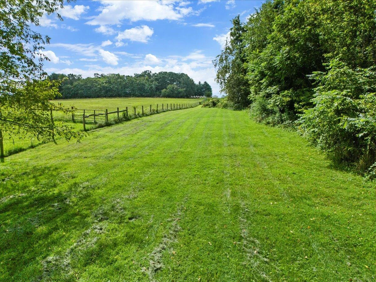 4831 Black Hollow RD - Photo 45