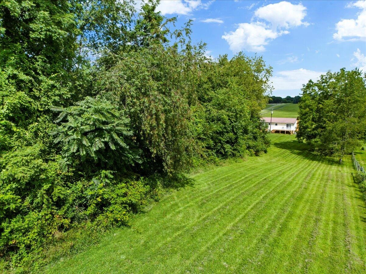 4831 Black Hollow RD - Photo 47