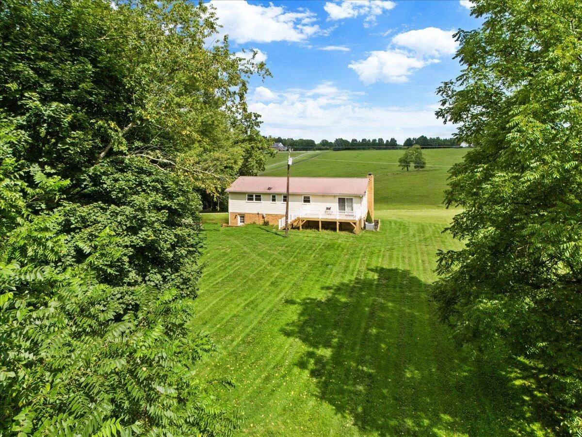 4831 Black Hollow RD - Photo 48