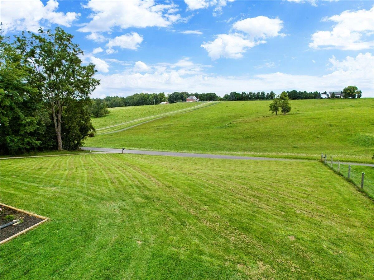 4831 Black Hollow RD - Photo 49