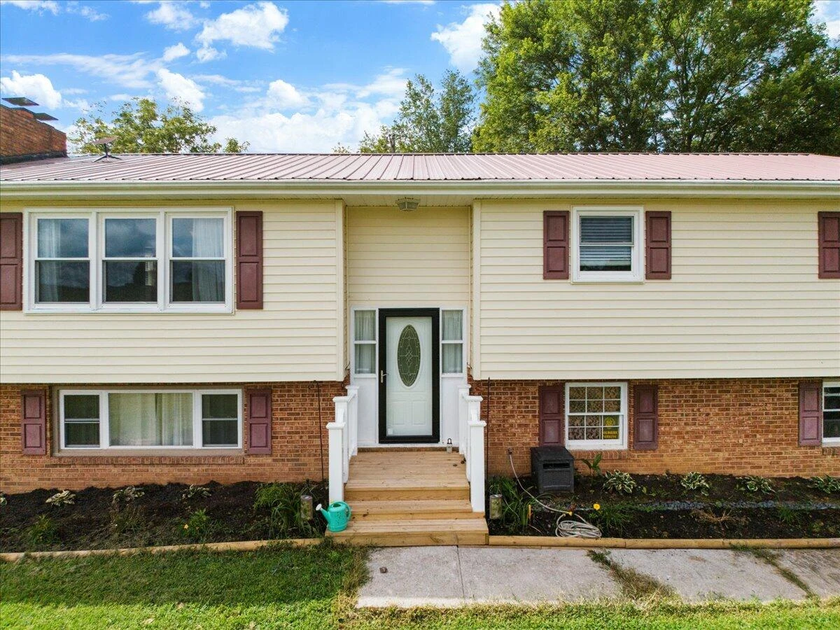 4831 Black Hollow RD - Photo 5