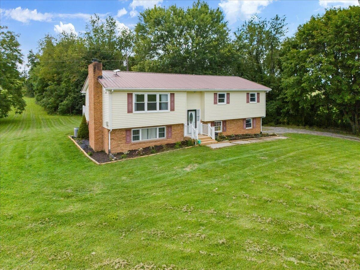 4831 Black Hollow RD - Photo 50