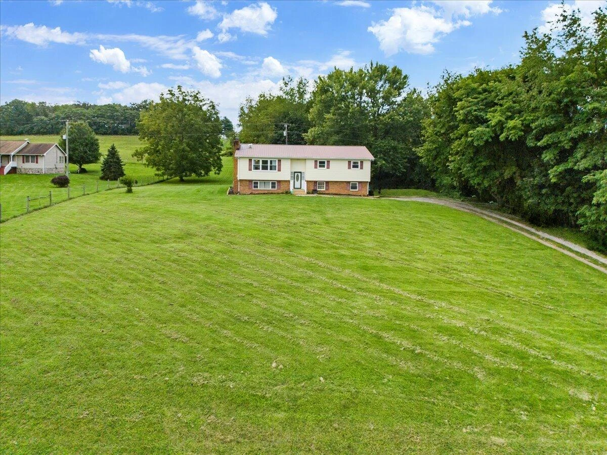 4831 Black Hollow RD - Photo 51