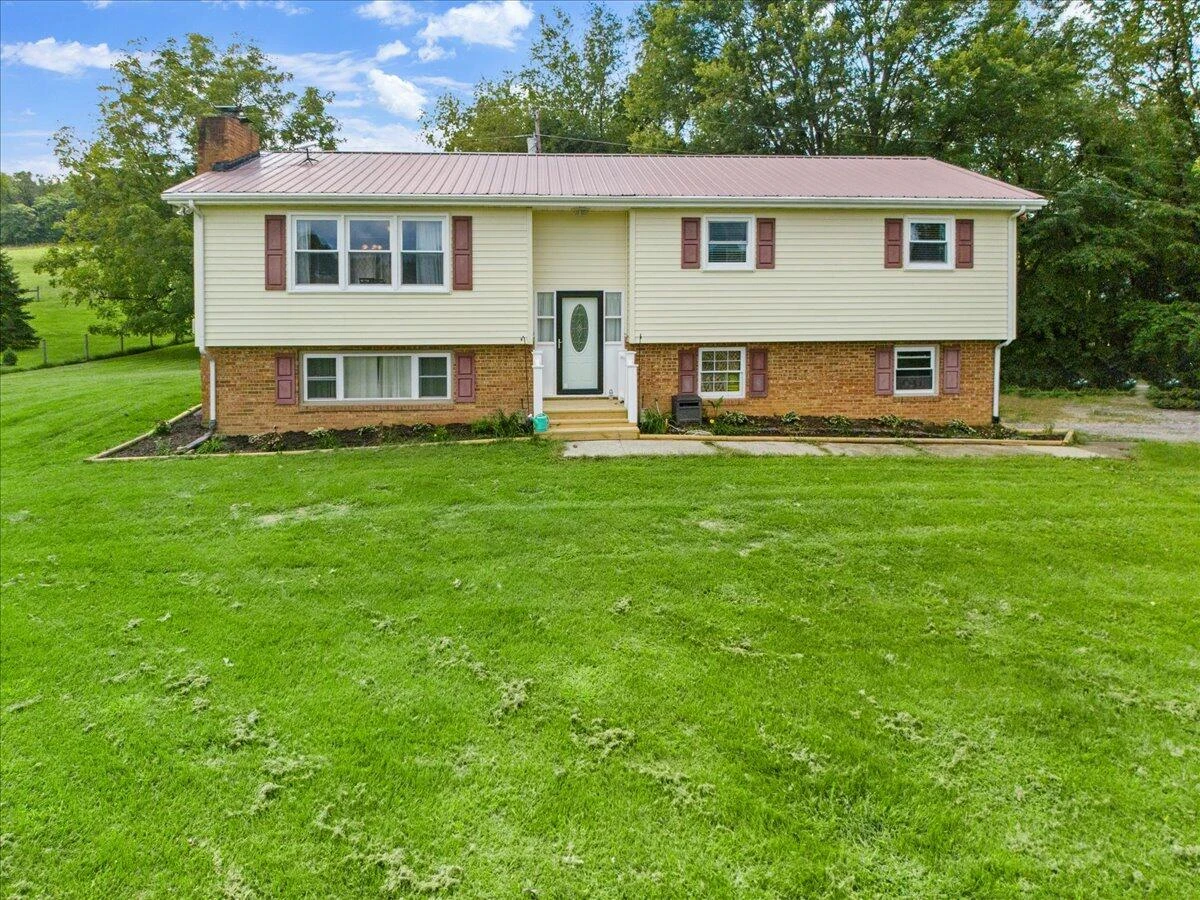 4831 Black Hollow RD - Photo 52