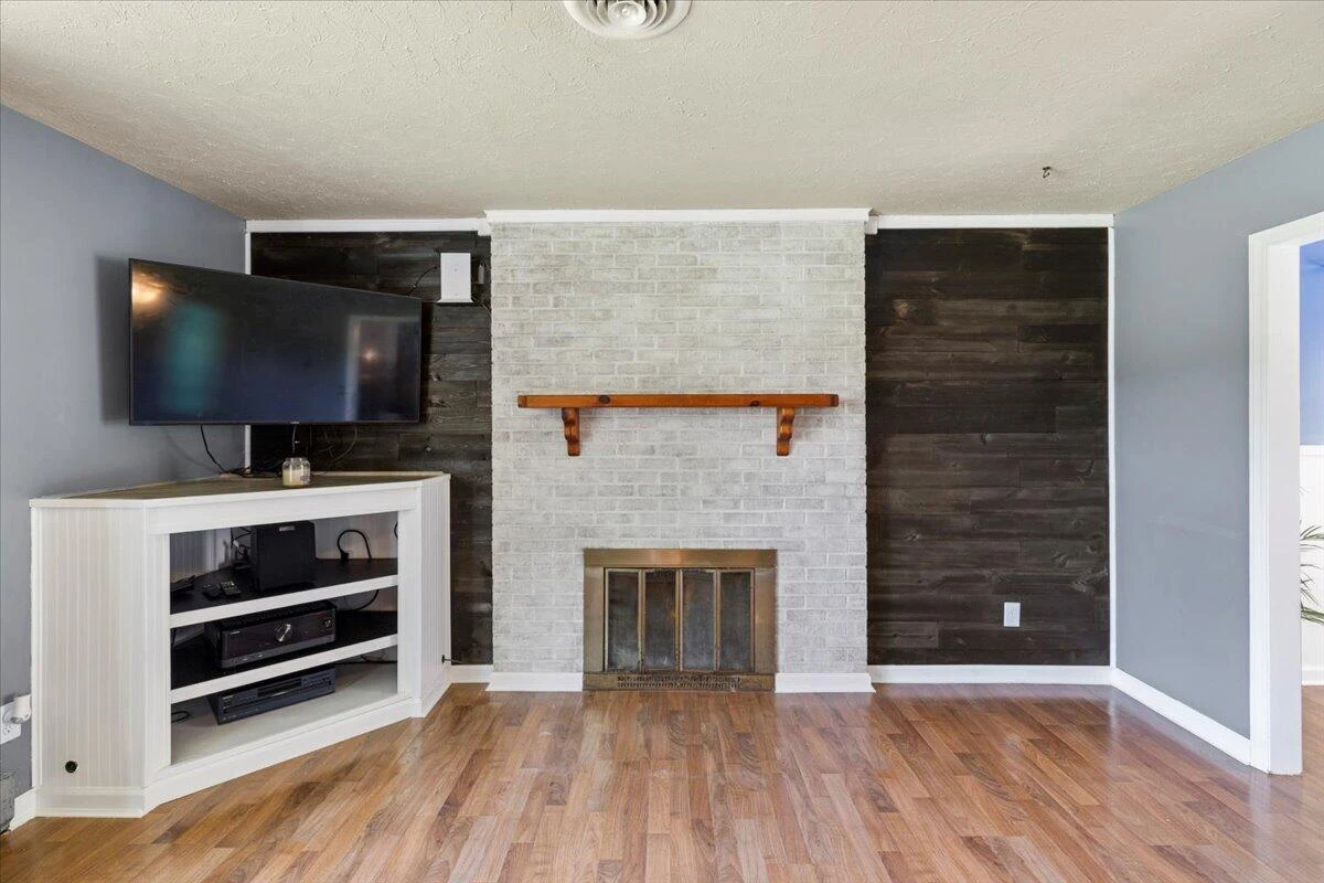 4831 Black Hollow RD - Photo 8