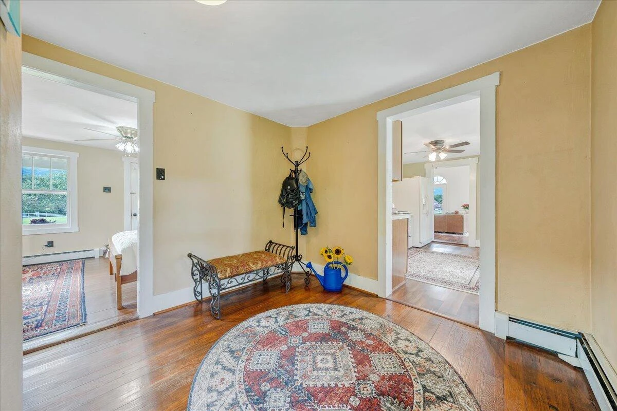 5724 Upper Craigs Creek RD - Photo 17