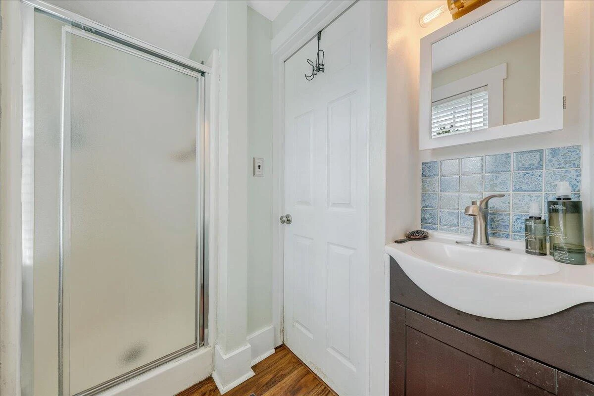 5724 Upper Craigs Creek RD - Photo 18