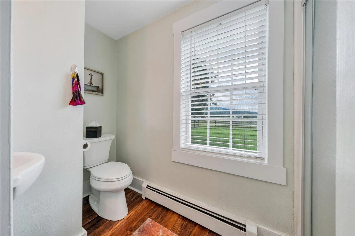 5724 Upper Craigs Creek RD - Photo 19