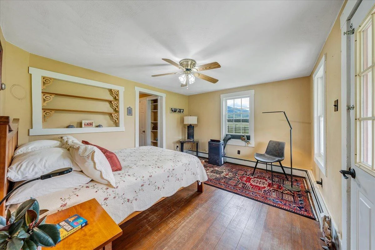 5724 Upper Craigs Creek RD - Photo 20