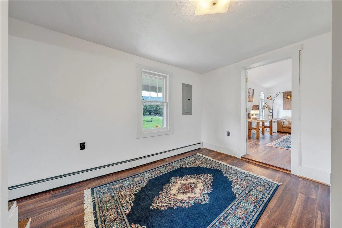5724 Upper Craigs Creek RD - Photo 21