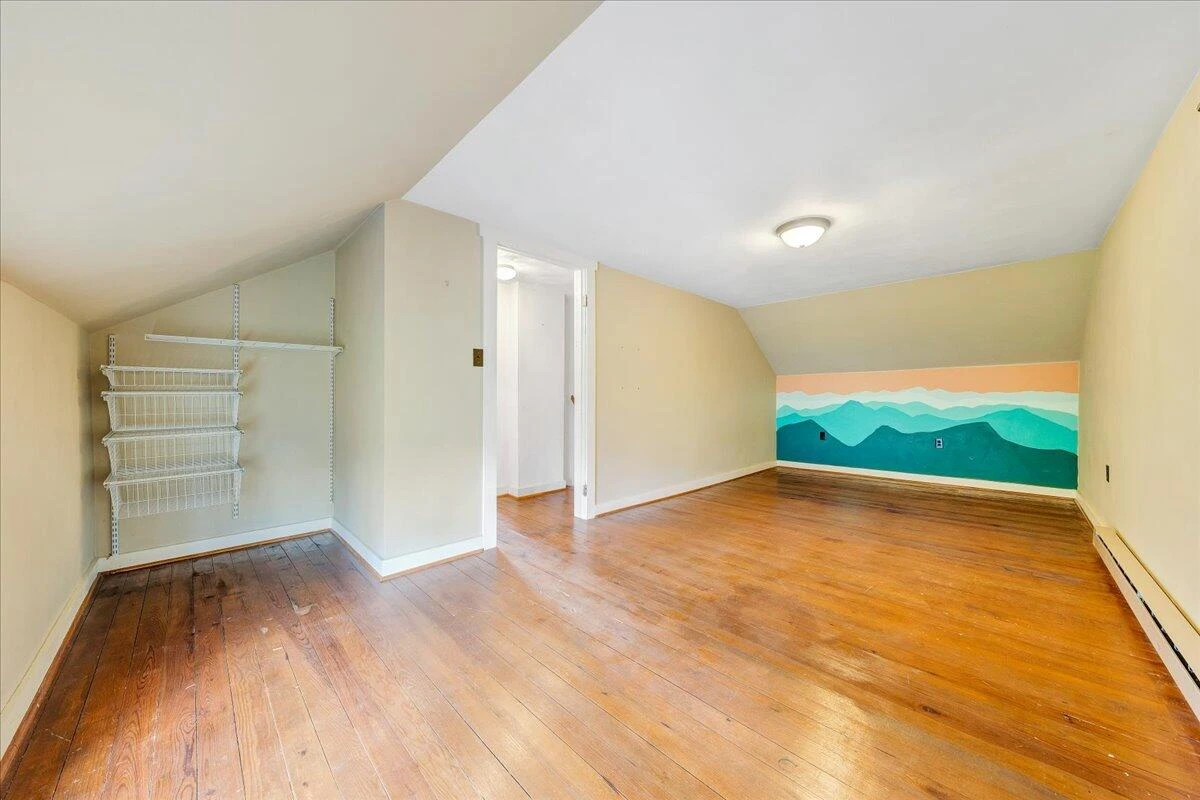 5724 Upper Craigs Creek RD - Photo 22