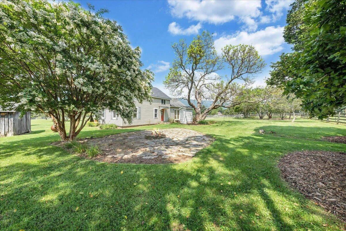 5724 Upper Craigs Creek RD - Photo 25