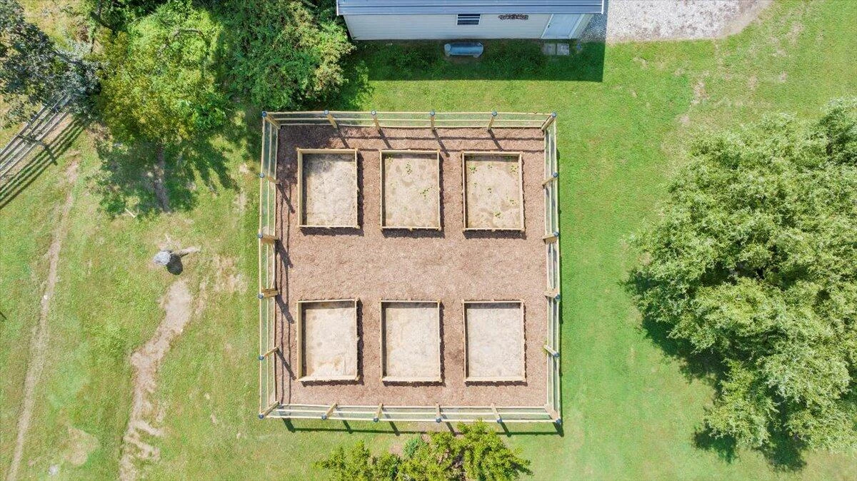 5724 Upper Craigs Creek RD - Photo 28