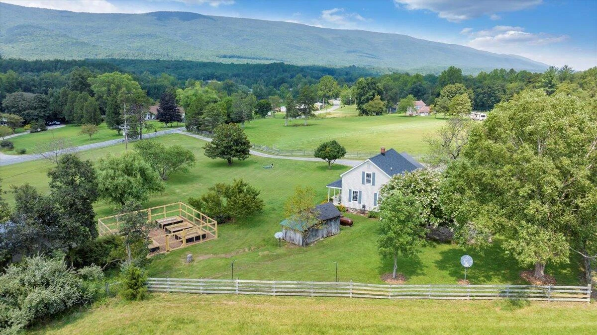 5724 Upper Craigs Creek RD - Photo 31