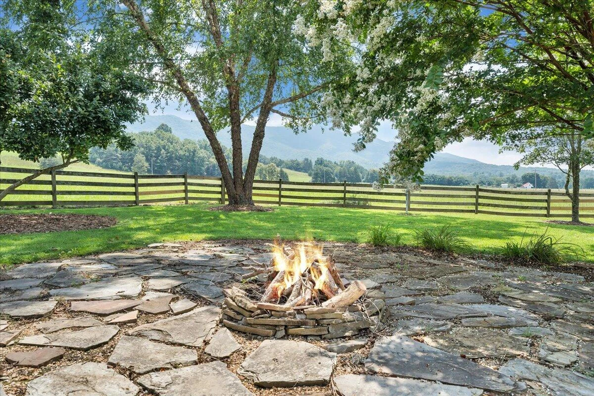 5724 Upper Craigs Creek RD - Photo 35