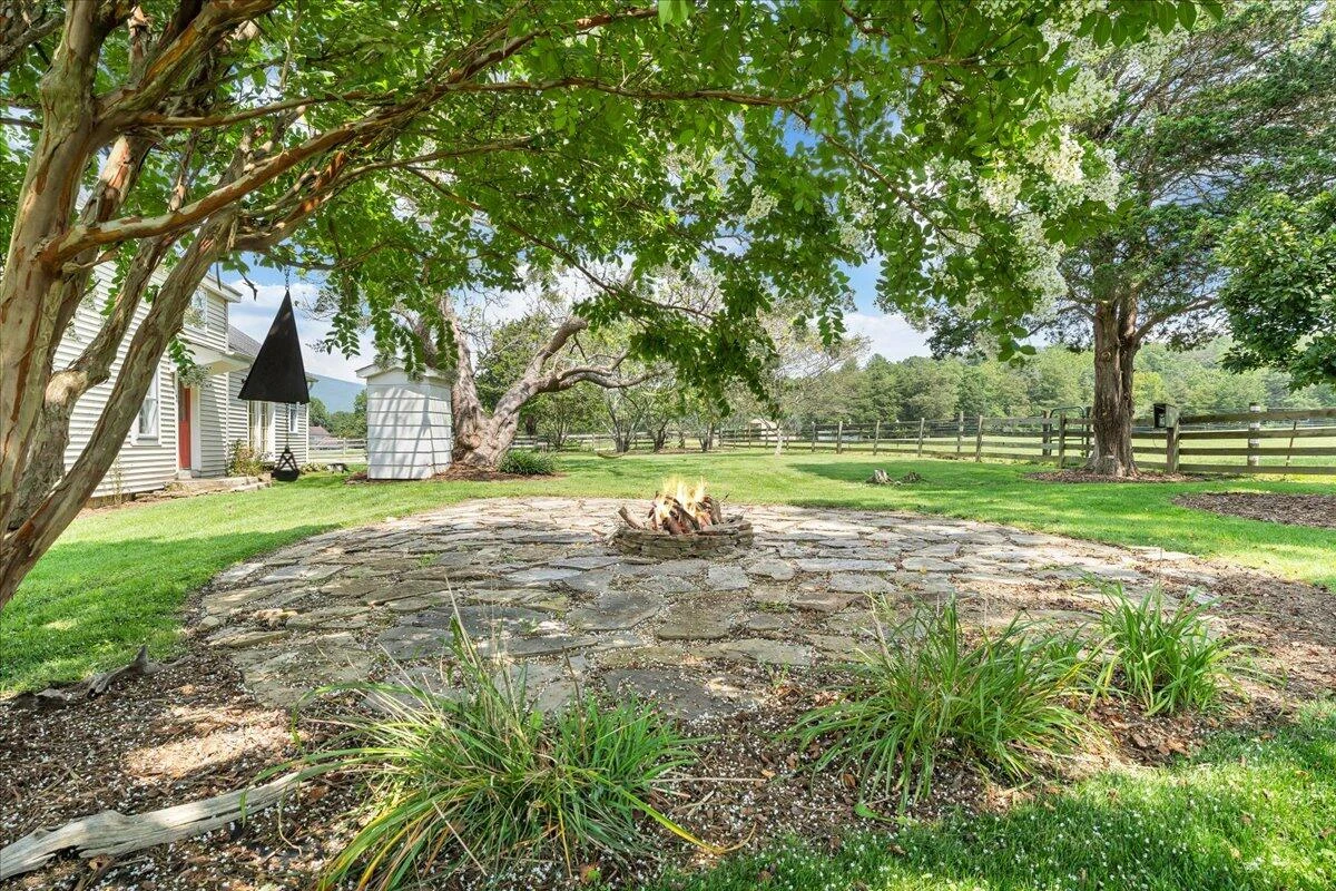 5724 Upper Craigs Creek RD - Photo 38