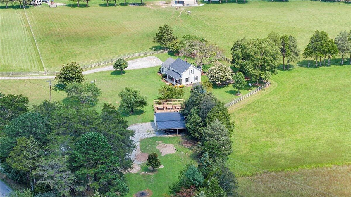5724 Upper Craigs Creek RD - Photo 41