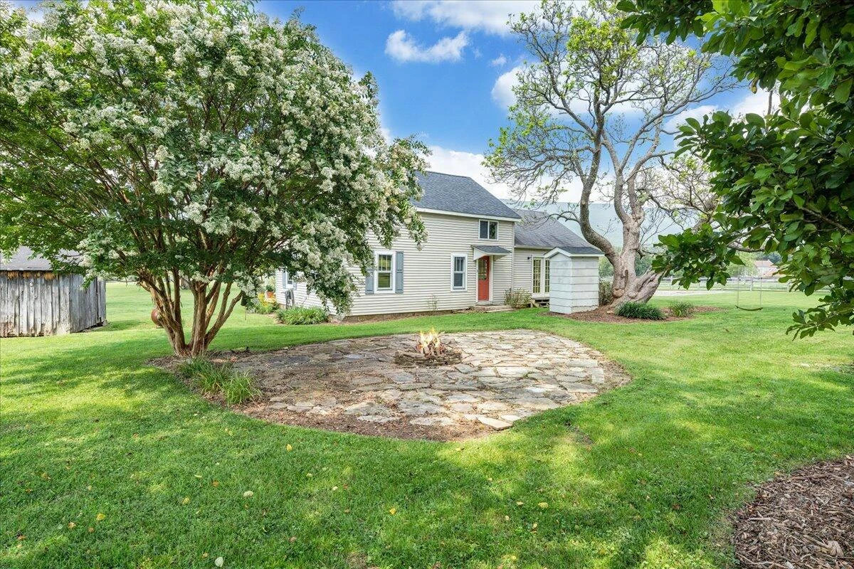 5724 Upper Craigs Creek RD - Photo 48
