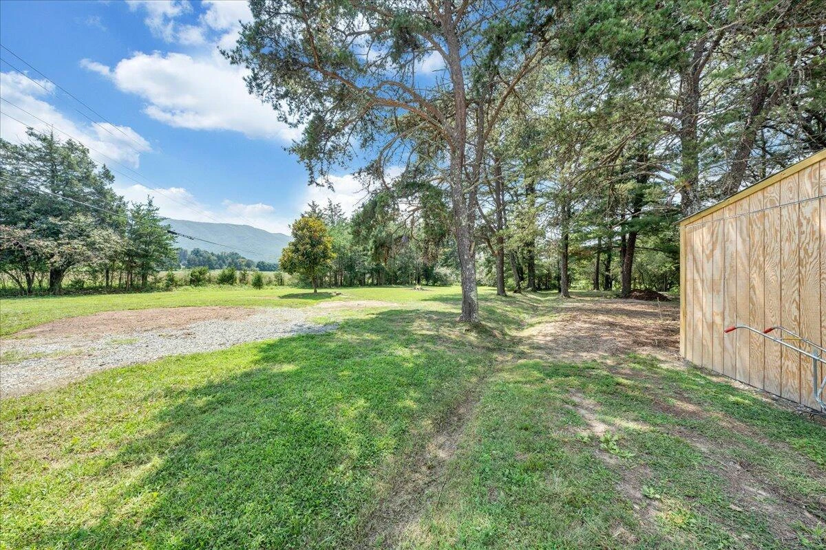 5724 Upper Craigs Creek RD - Photo 54