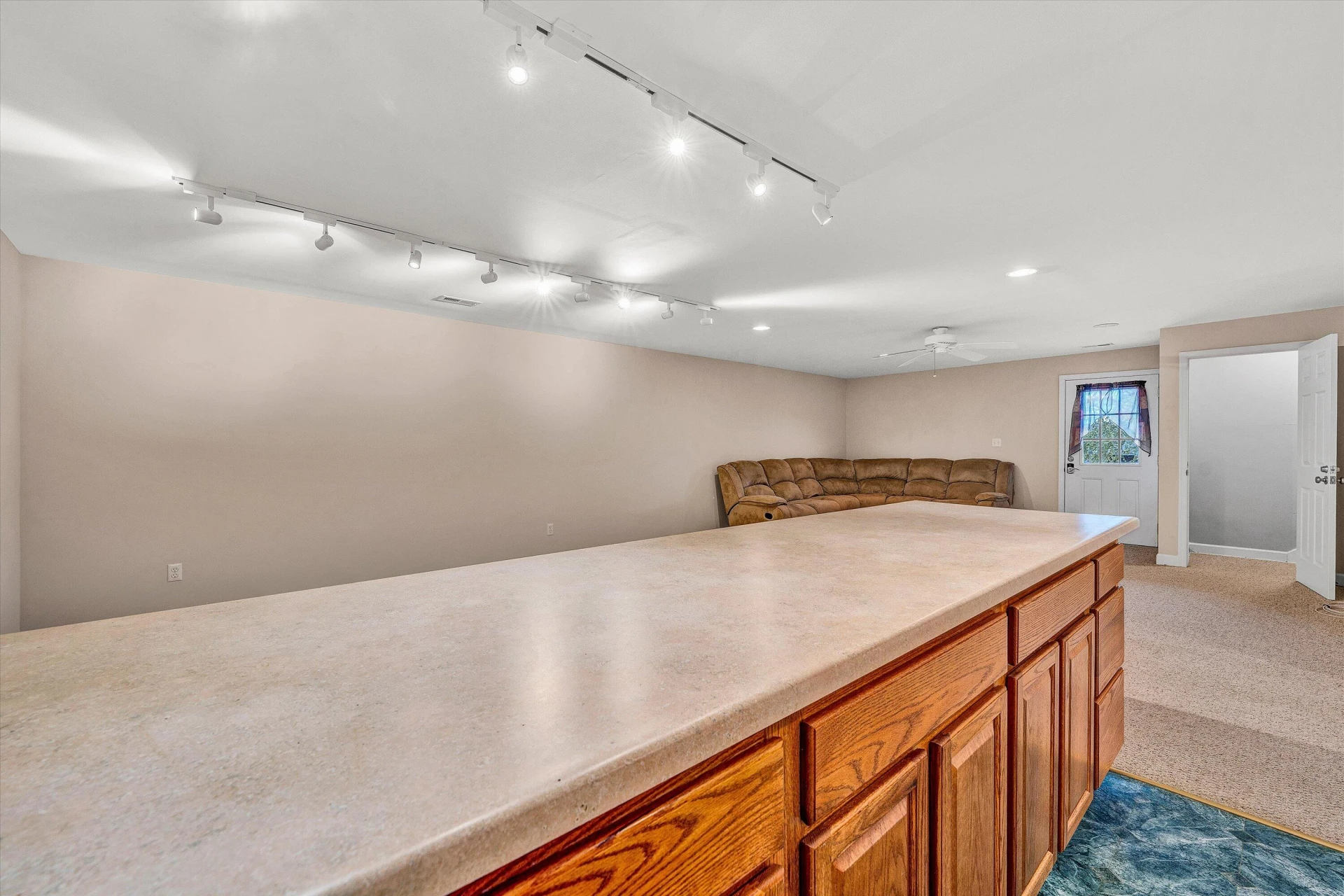2326 Lake Retreat RD - Photo 10
