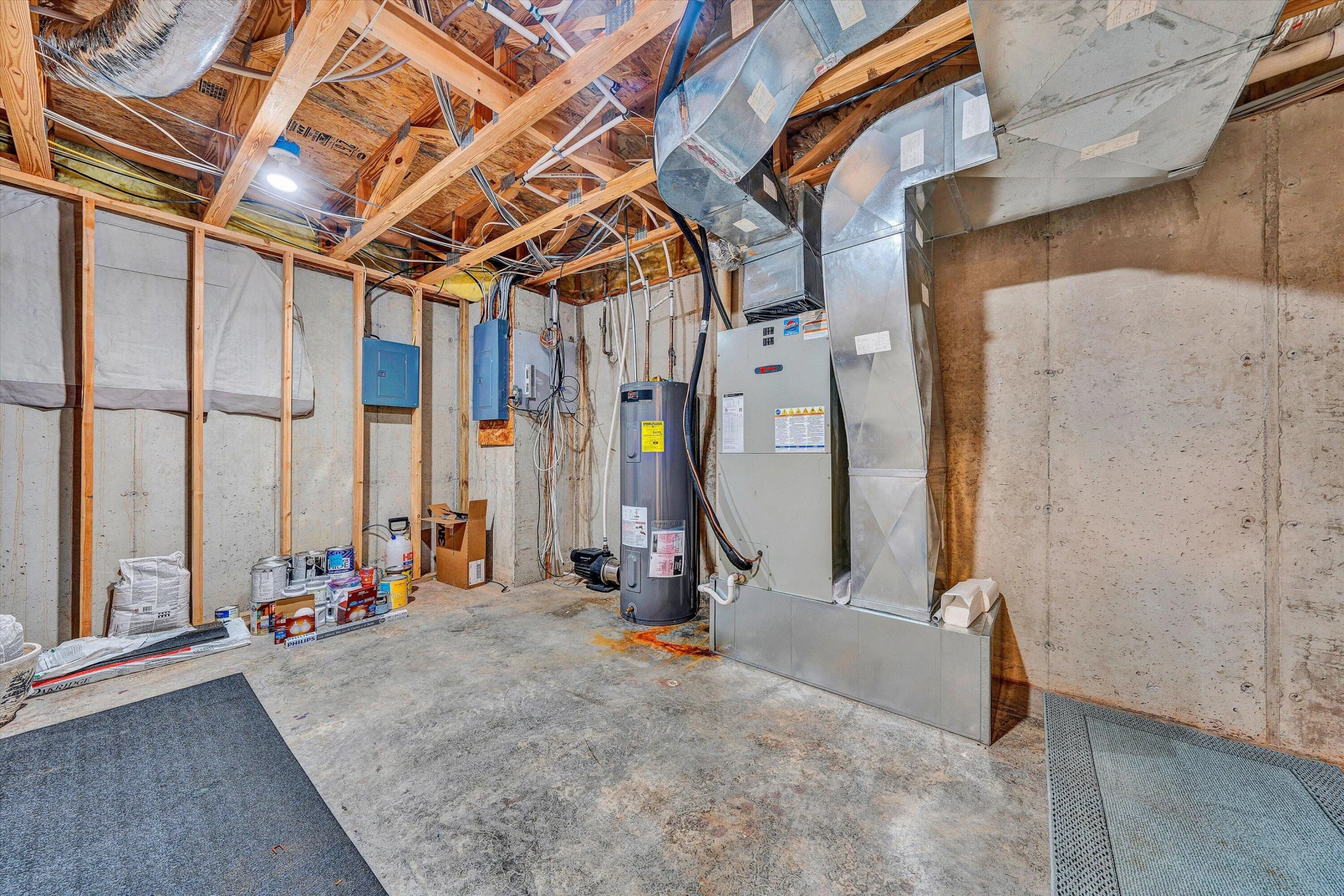 2326 Lake Retreat RD - Photo 14