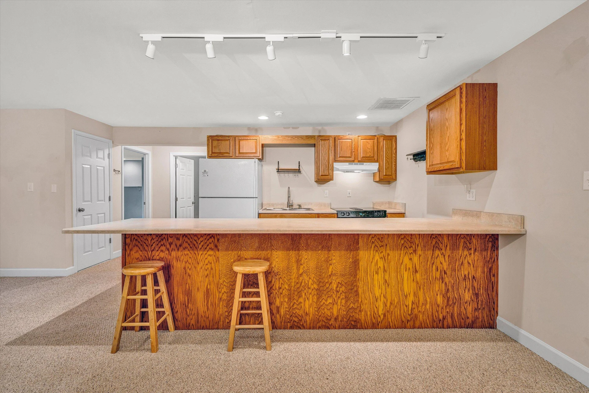 2326 Lake Retreat RD - Photo 17