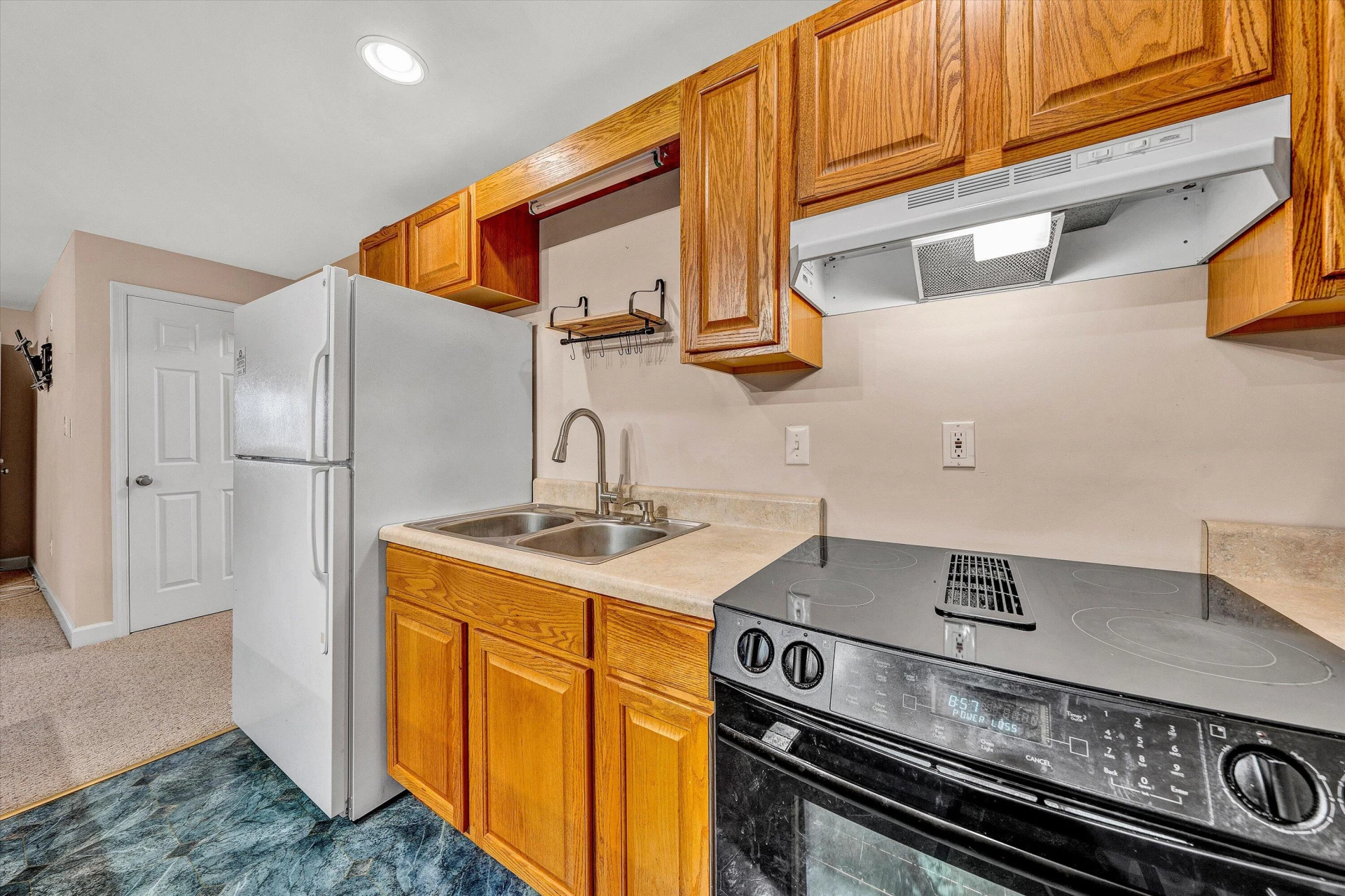 2326 Lake Retreat RD - Photo 19