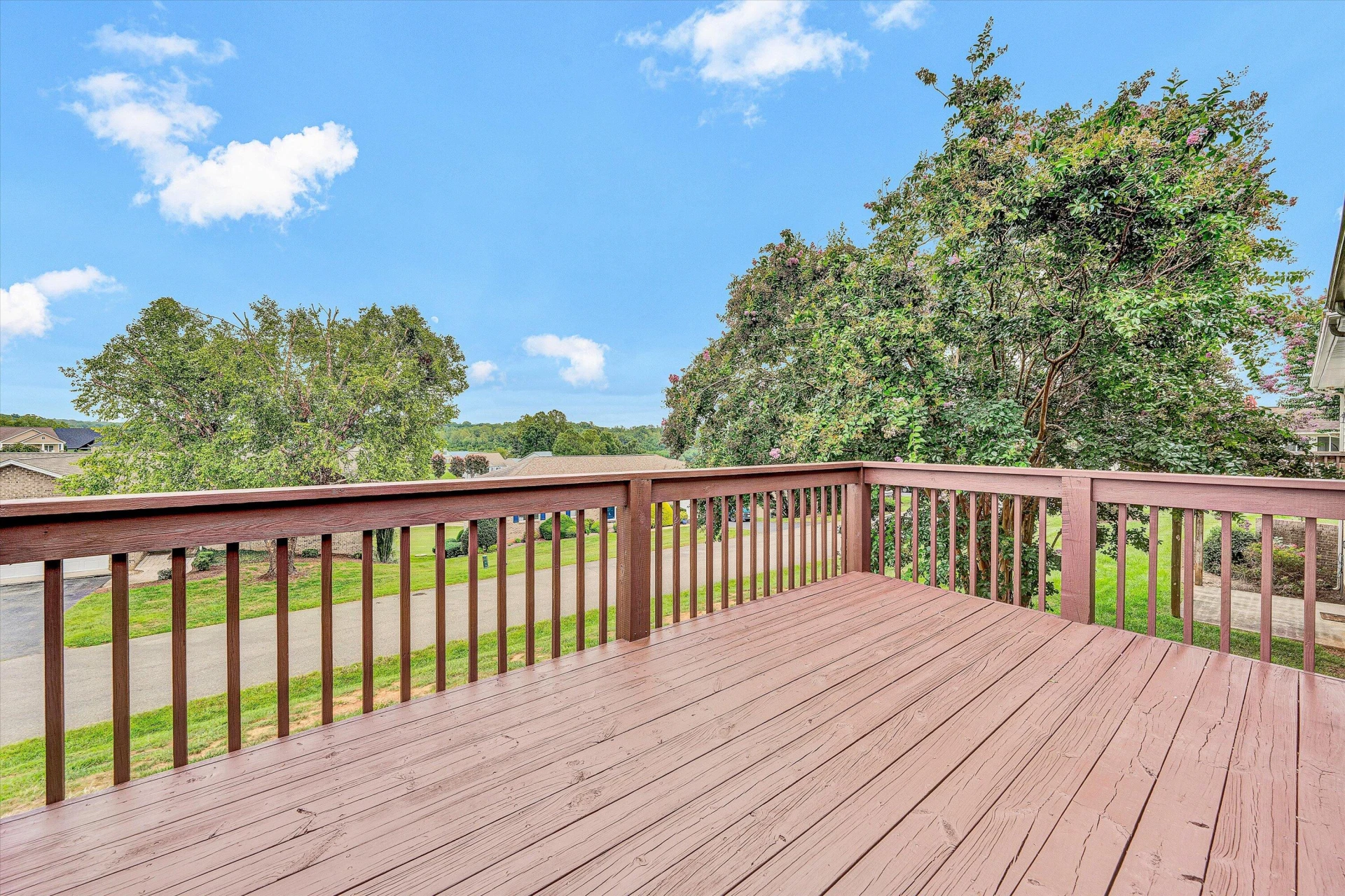 2326 Lake Retreat RD - Photo 20