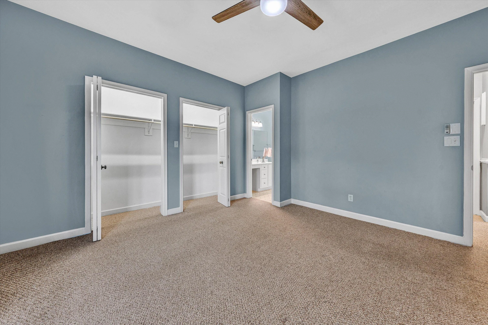 2326 Lake Retreat RD - Photo 26