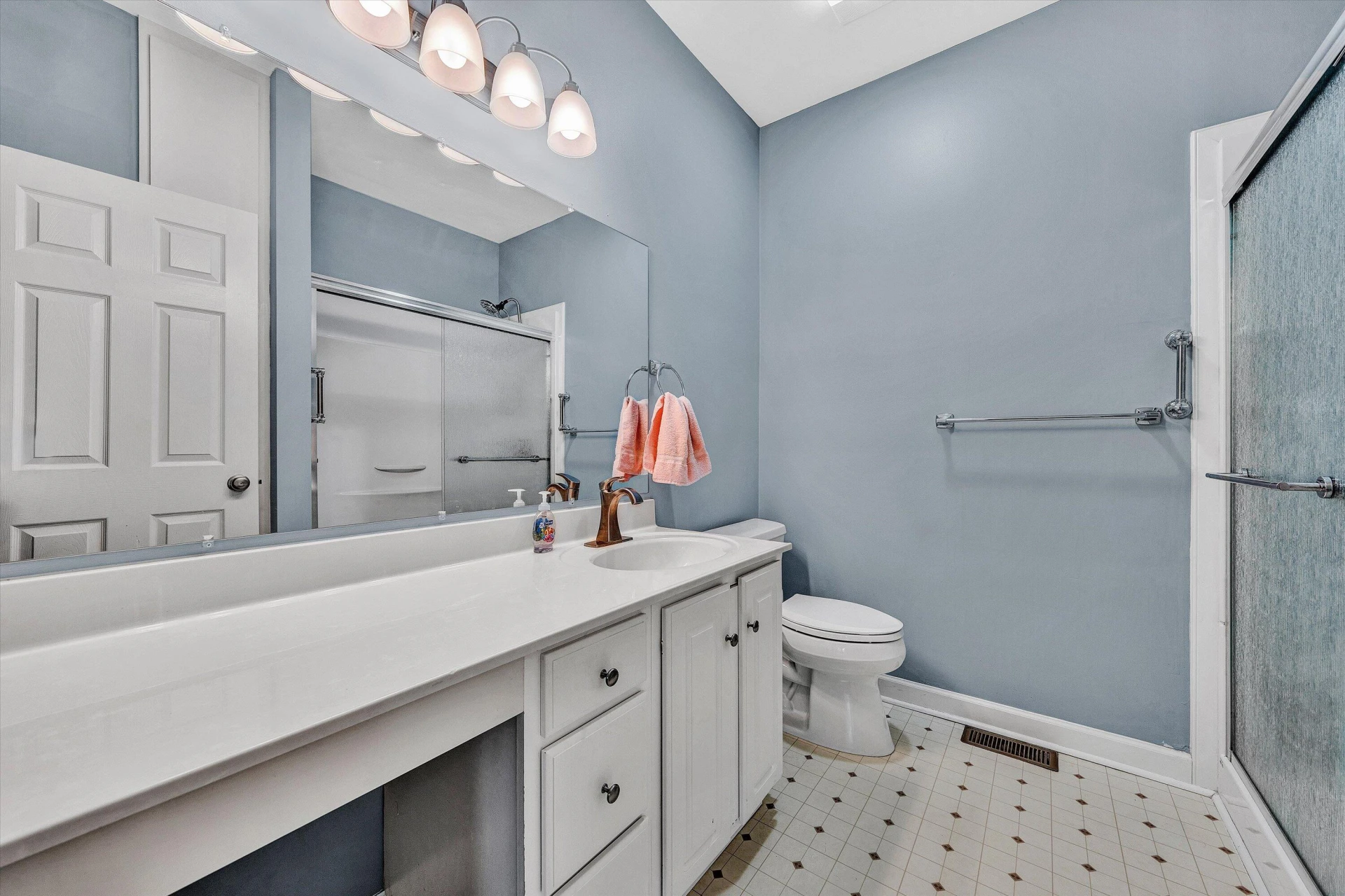 2326 Lake Retreat RD - Photo 28