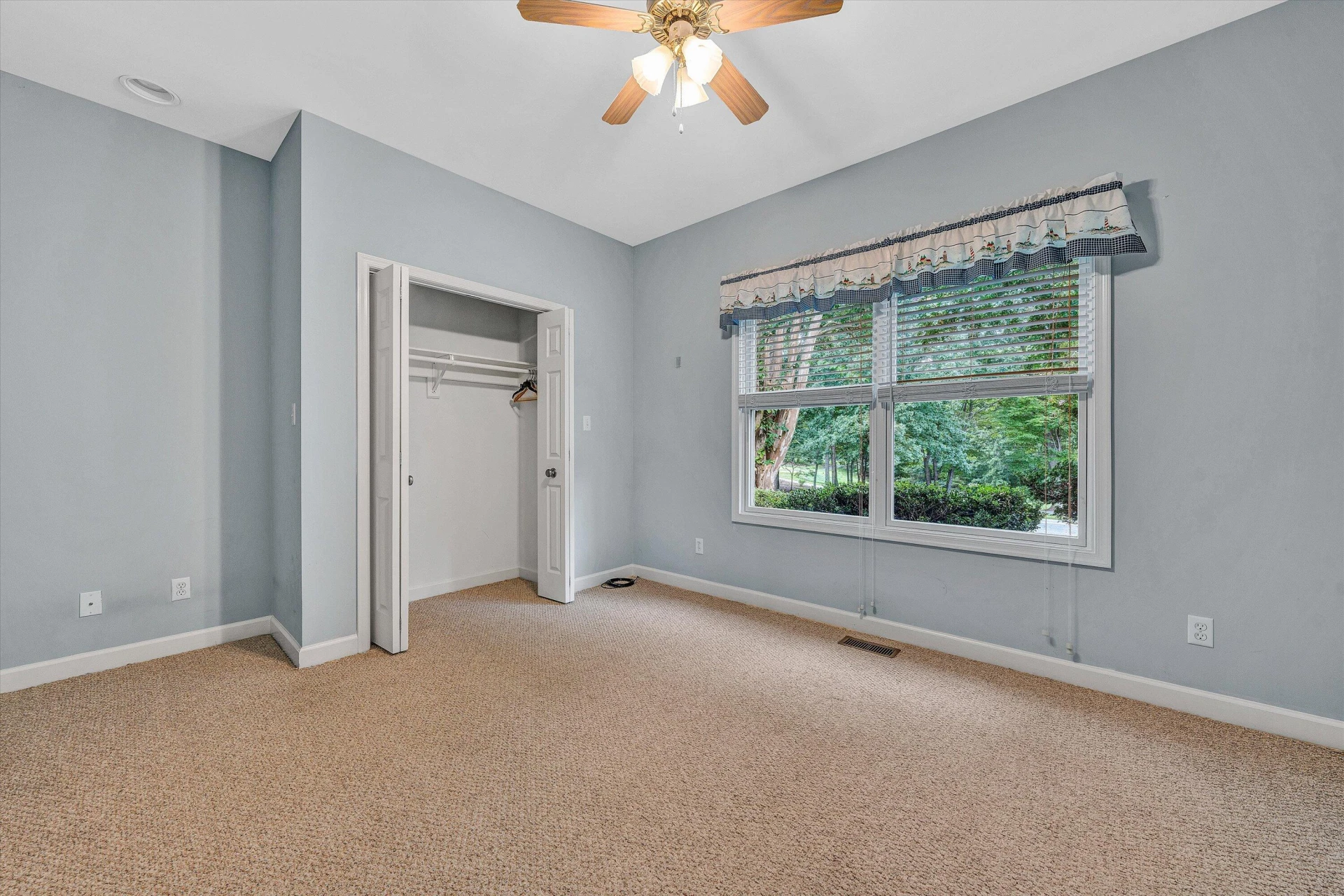 2326 Lake Retreat RD - Photo 29
