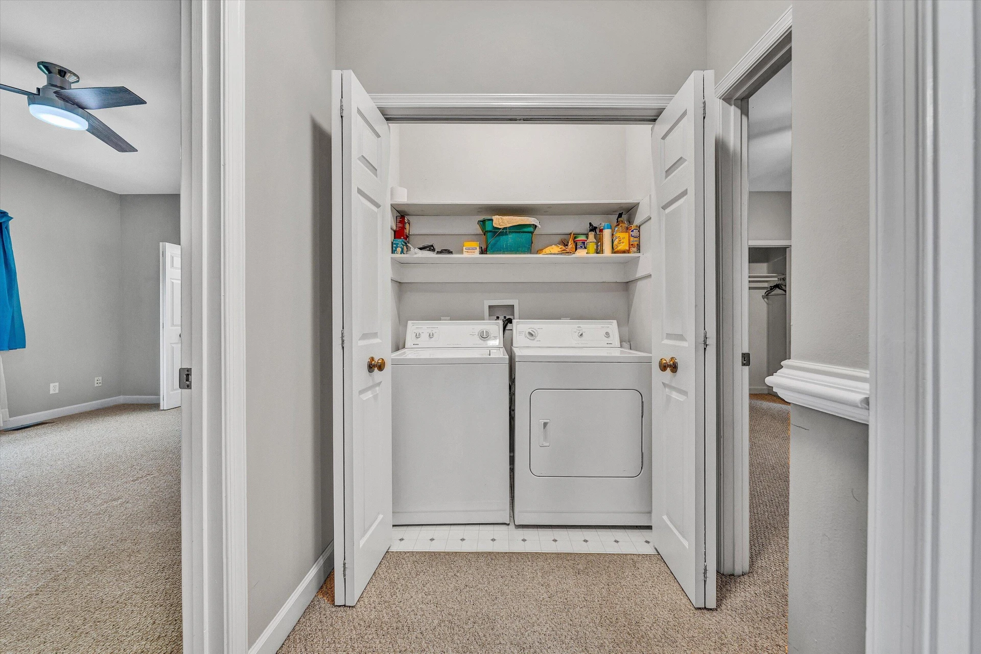2326 Lake Retreat RD - Photo 31