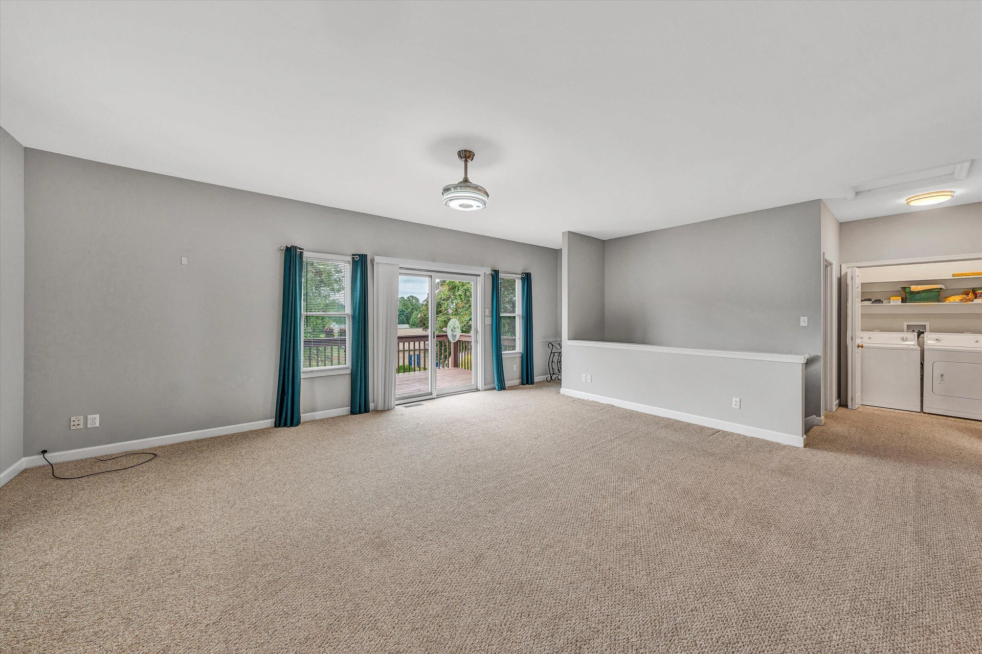 2326 Lake Retreat RD - Photo 33