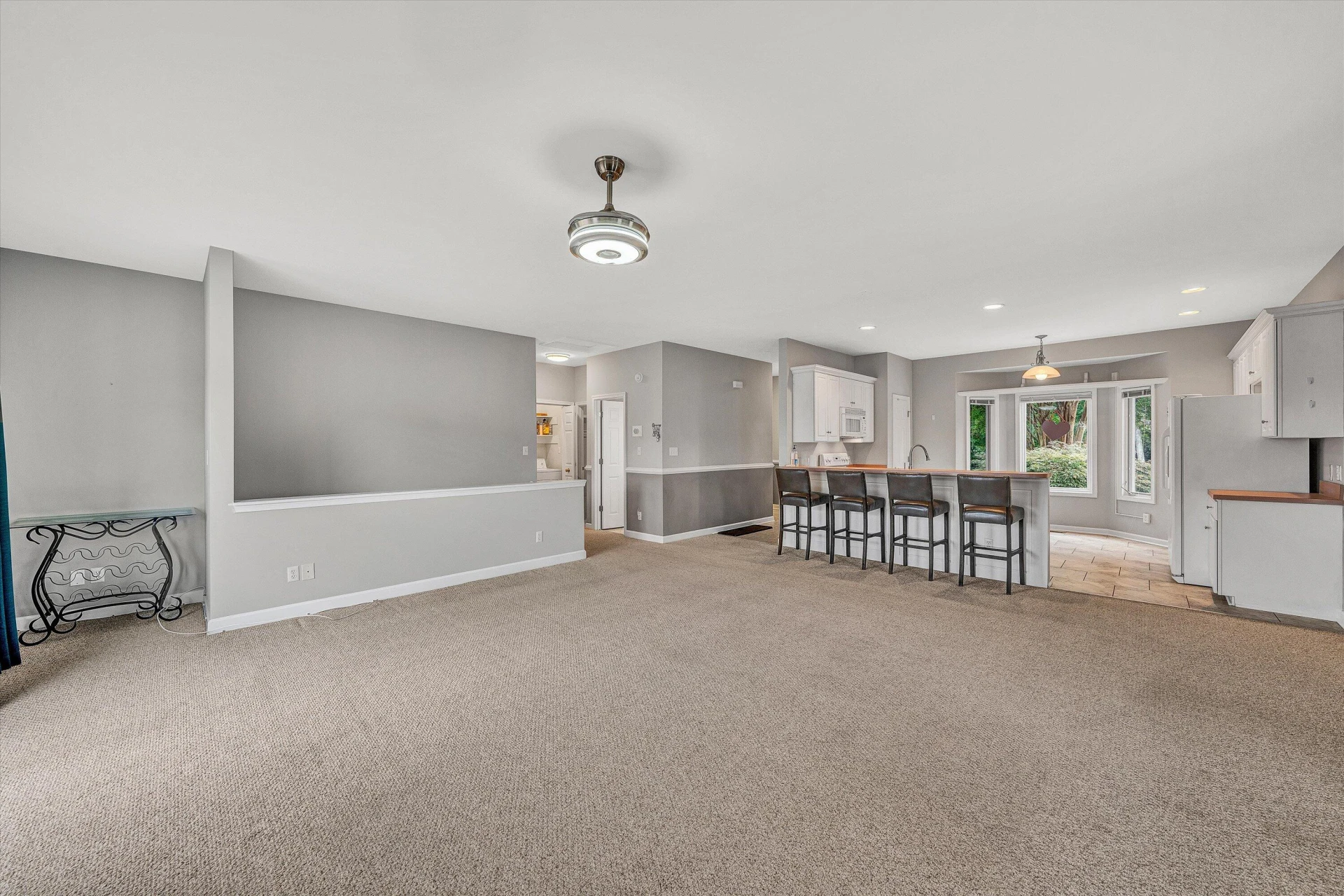 2326 Lake Retreat RD - Photo 34