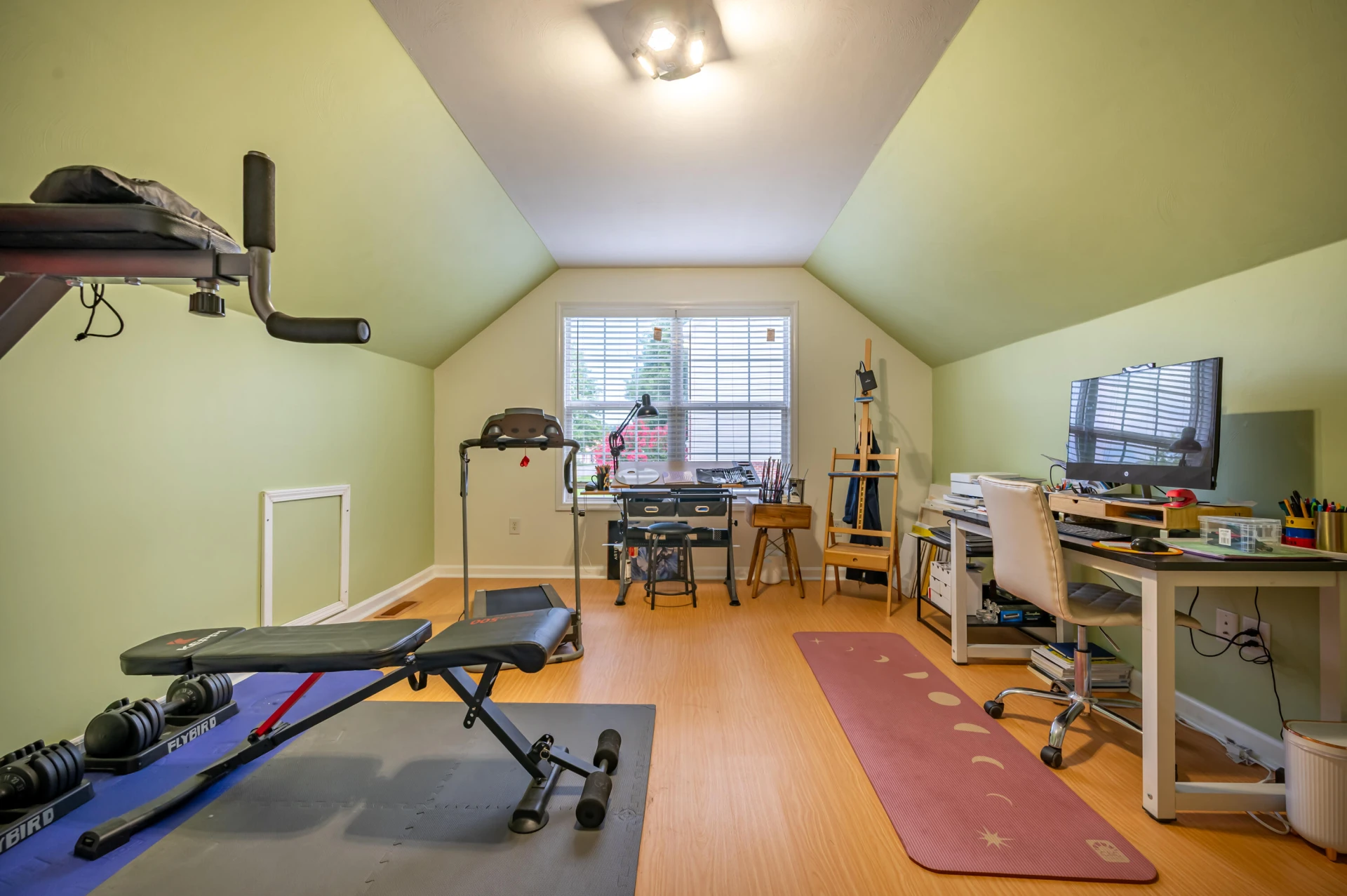 435 Majestic DR - Photo 12