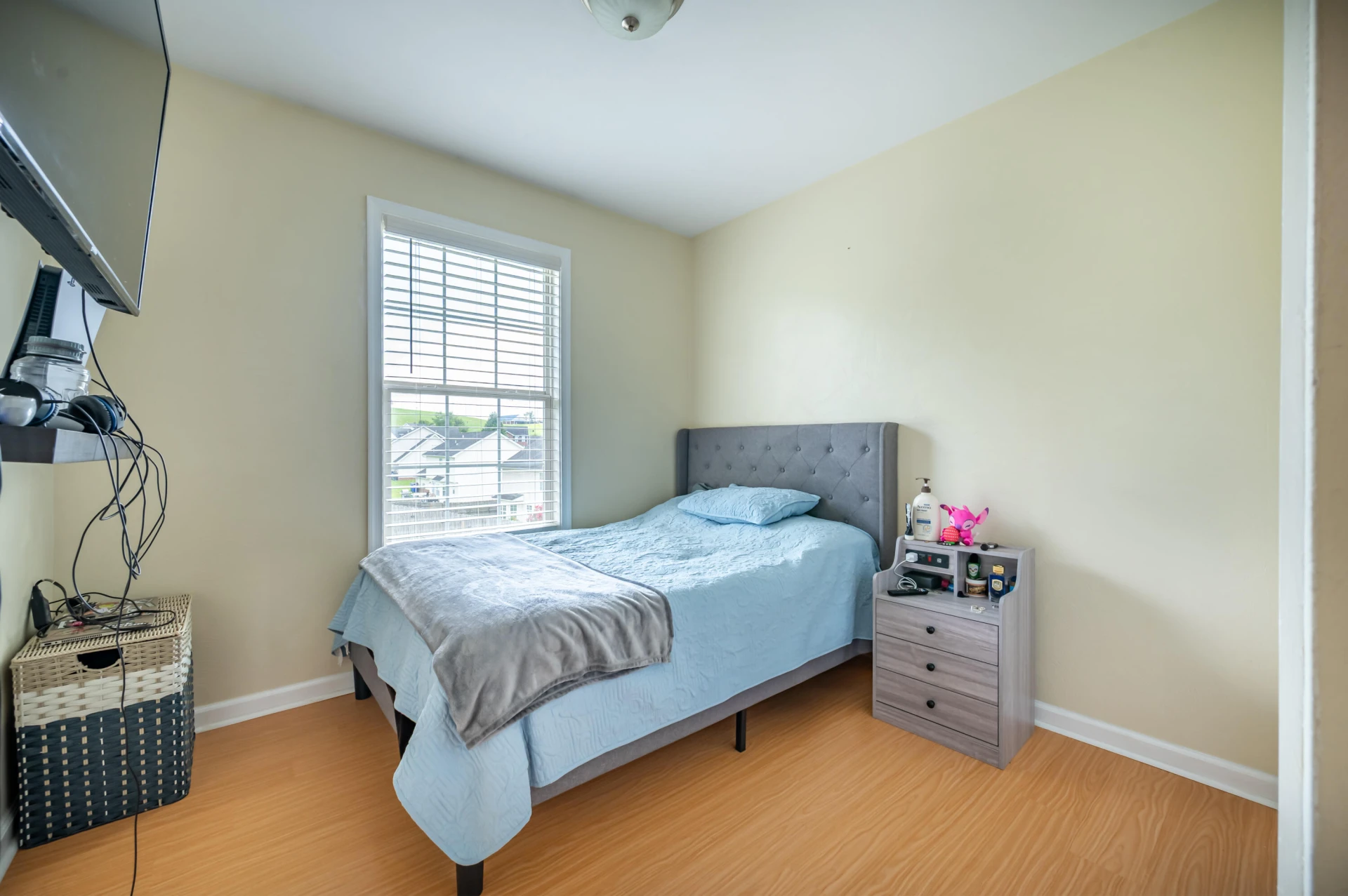 435 Majestic DR - Photo 13