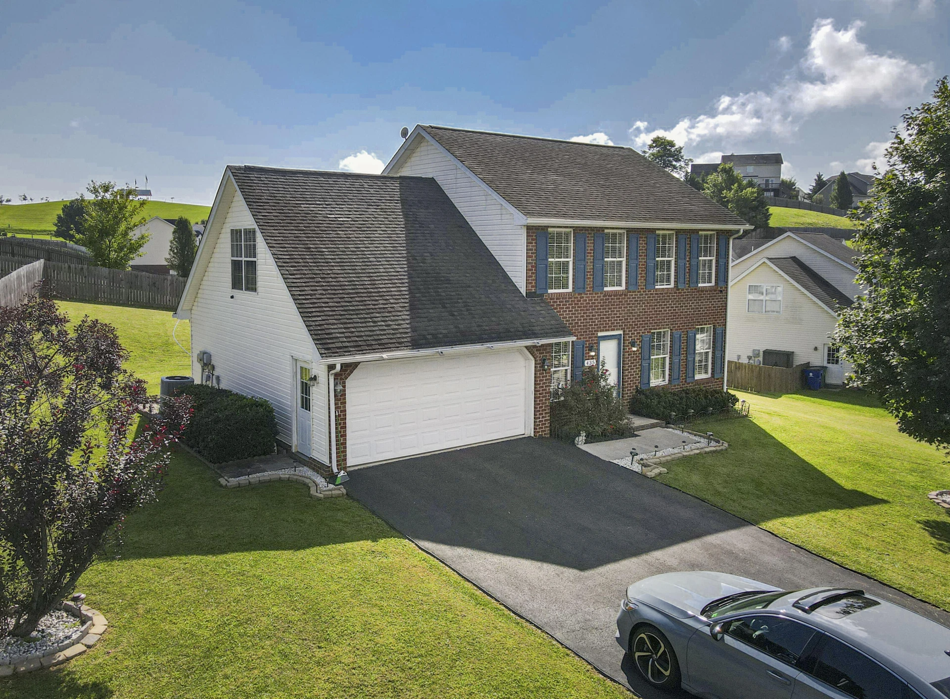 435 Majestic DR - Photo 14