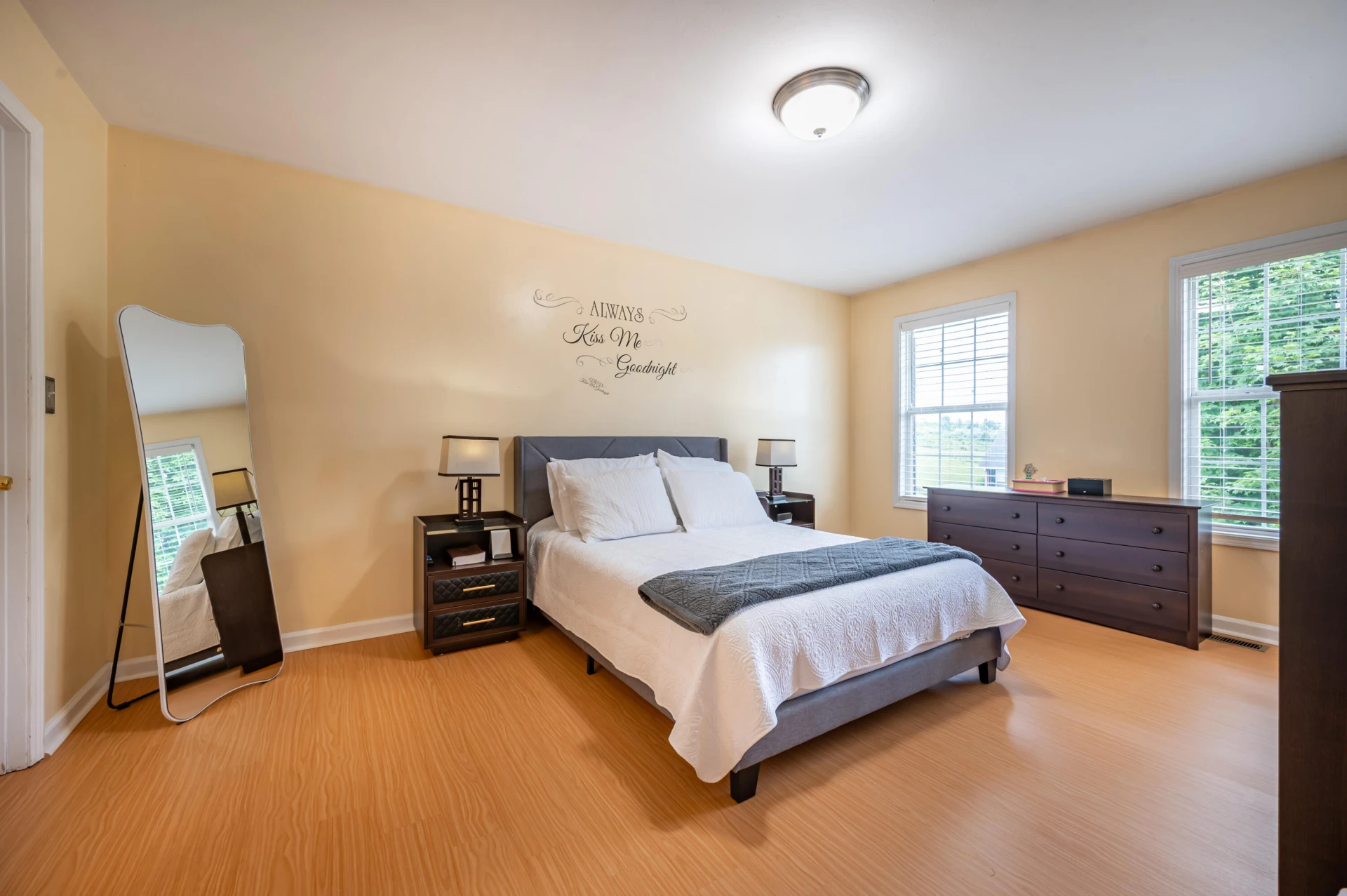435 Majestic DR - Photo 10