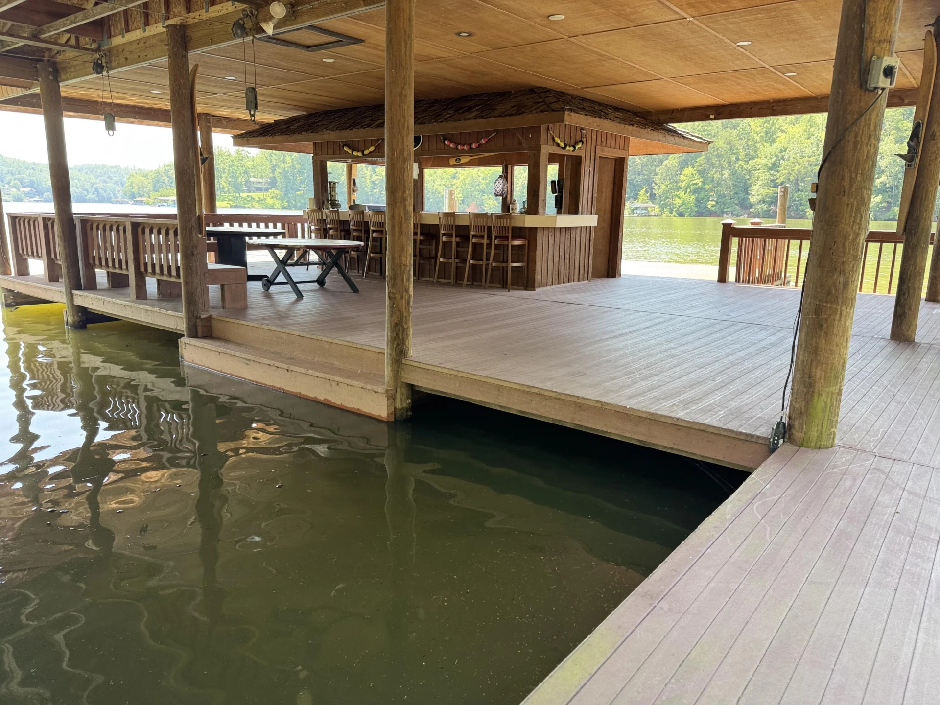 Lot 1 Red Barn LN - Photo 10