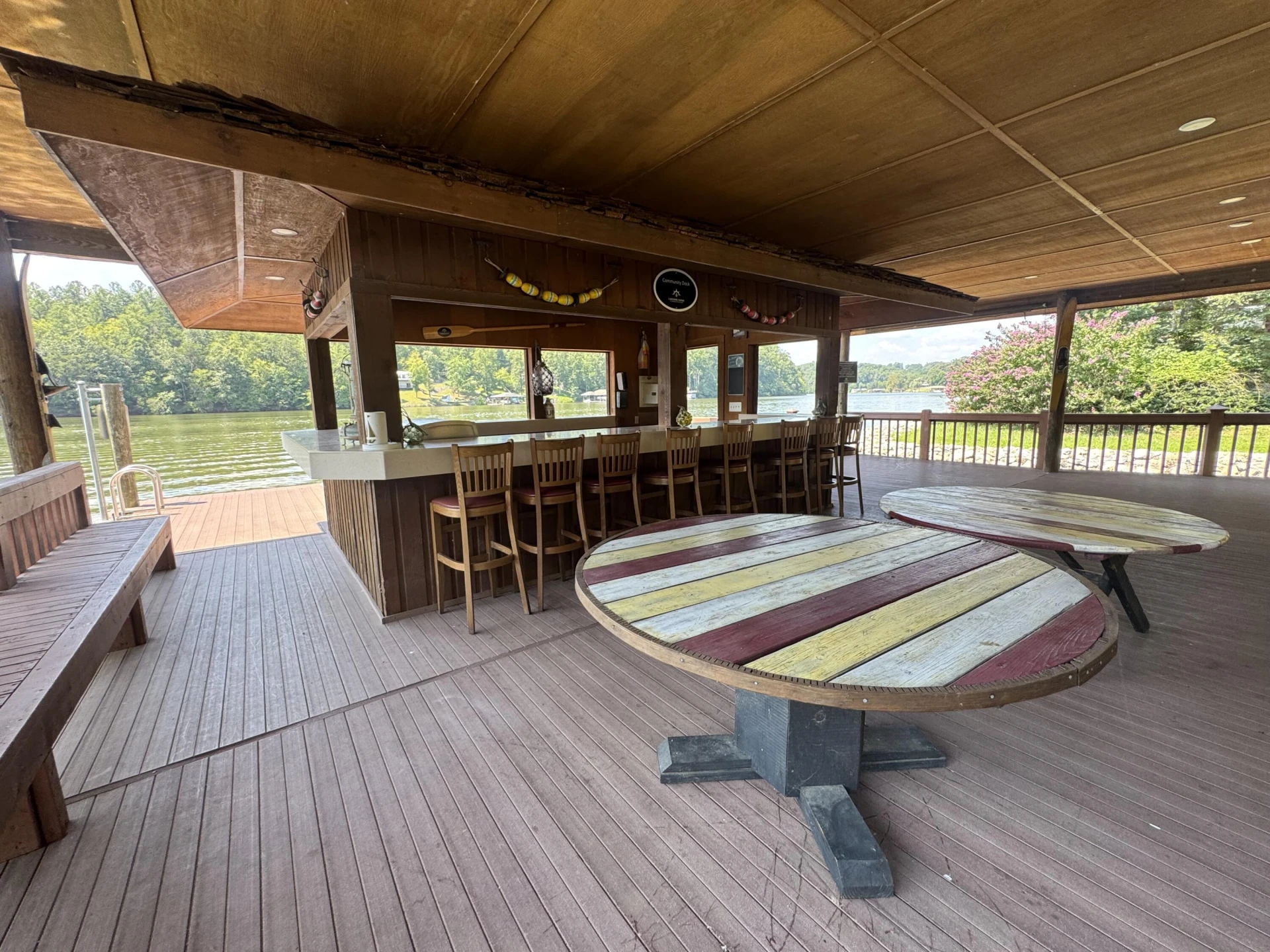 Lot 1 Red Barn LN - Photo 12