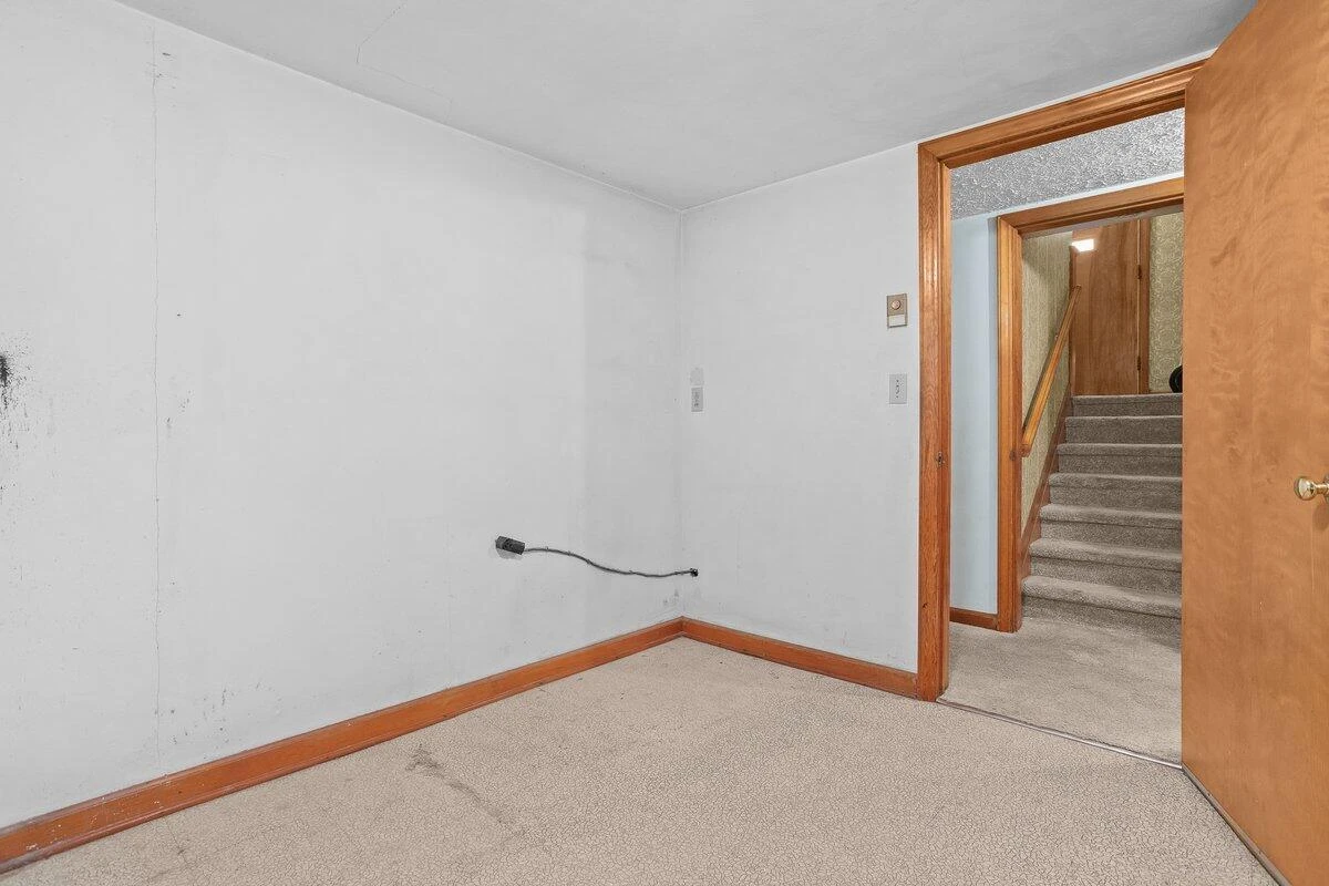 5840 Viewpoint AVE - Photo 25