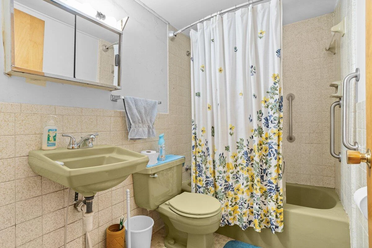 5840 Viewpoint AVE - Photo 28