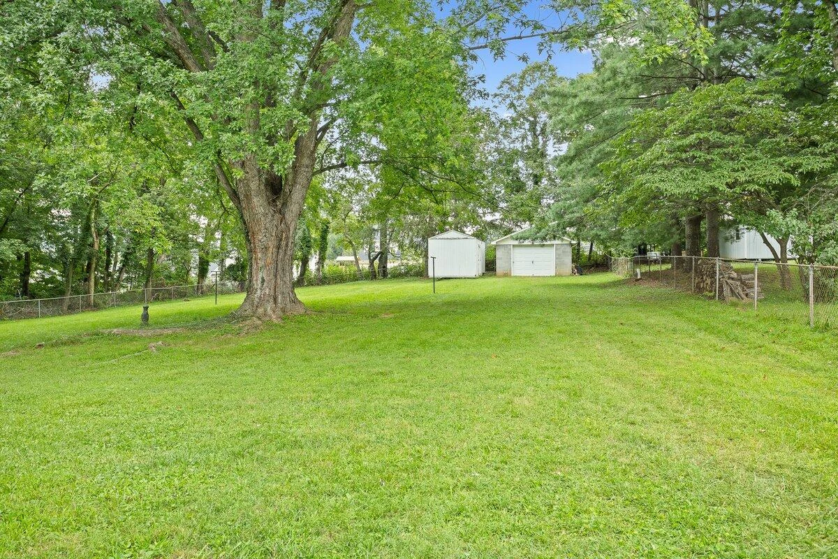 5840 Viewpoint AVE - Photo 31